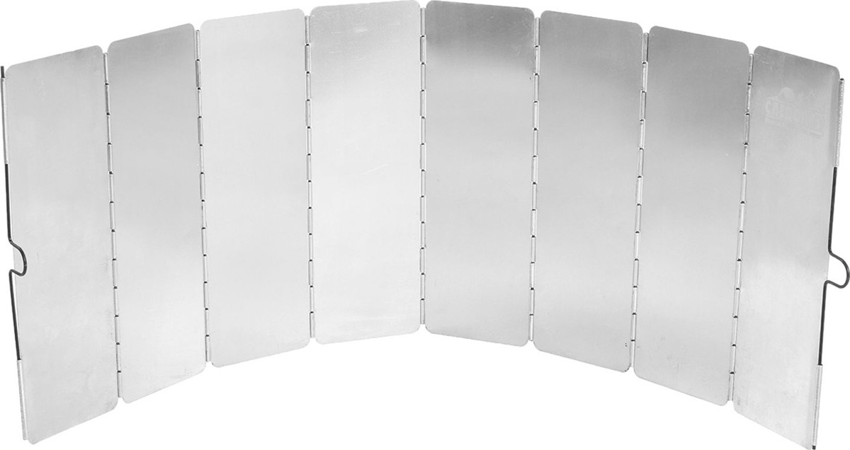 Экран следопыт. Экран ветрозащитный "следопыт", бол. (68*24см). Ветрозащитный экран splav 845×240. Ветрозащитный экран следопыт.