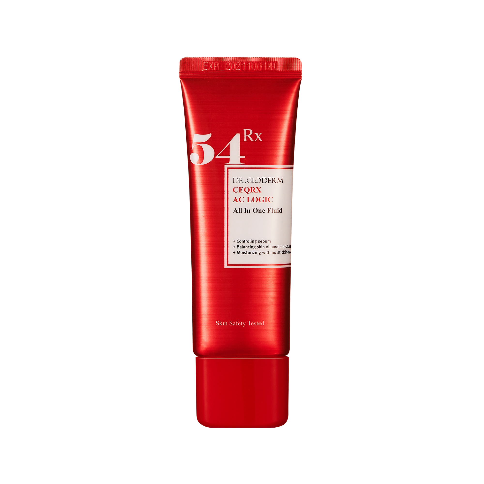 Loderm 2%. Dr. Gloderm крем для лица TABRX Moisture. Dr. Gloderm CEQRX Derma fense Balancing Oil масло для чувствительной кожи лица. Dr. Gloderm CEQRX AC-Logic all in one Fluid крем-флюид для лица.