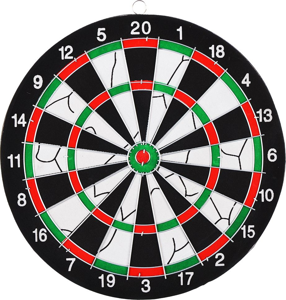 Игра дартс. Дартс Winmau. Комплект для игры в дартс Winmau. Дартс Winmau s400. Комплект для игры в дартс Nodor Basic.