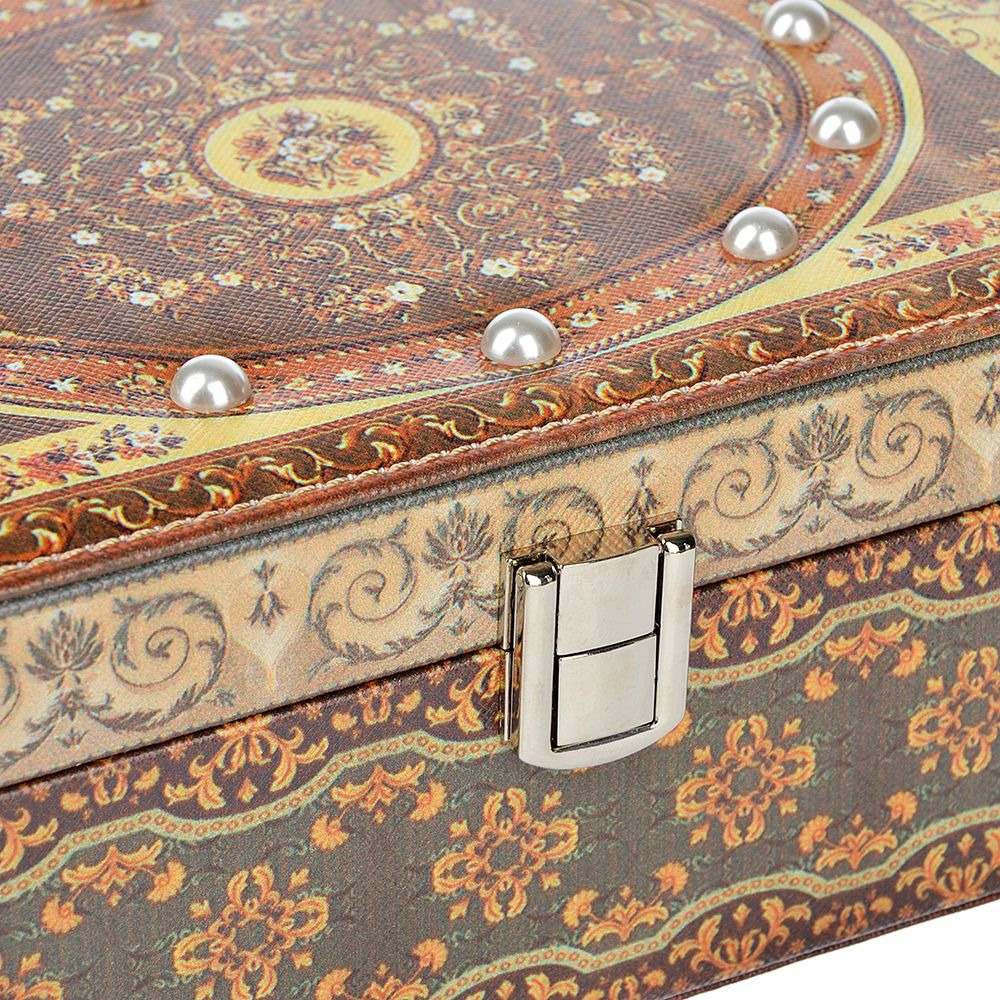 сундучок для украшений с зеркалом. шкатулка деревянная с зеркалом. Arya шкатулка с зеркалом. шкатулка для украшений с зеркалом. музыкальная шкатулка для украшений herbalicious.