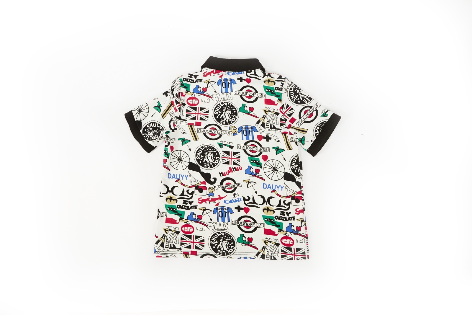 Born бренд одежды. Else бренд. Pull and bear новая коллекция. Born бренд одежды. футболка sicko born from pain.