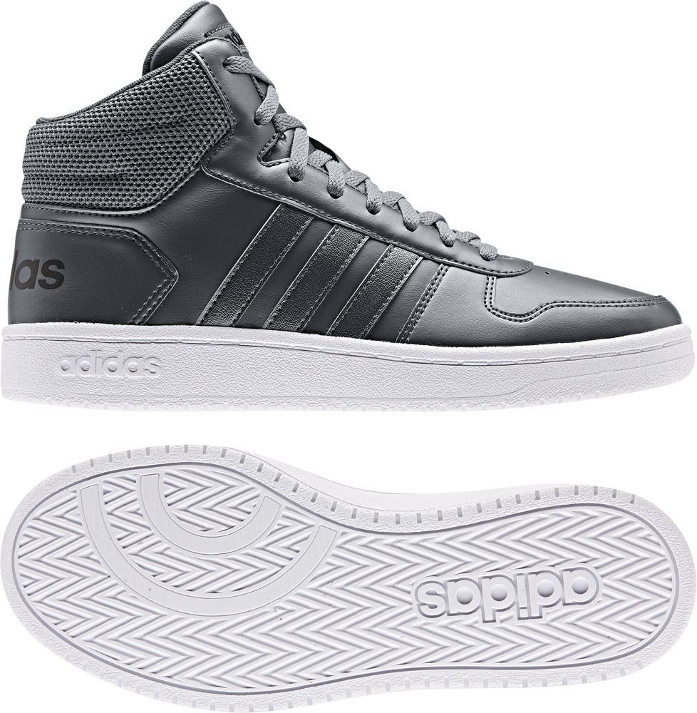 Adidas hoops 2.0. Кеды adidas Hoops 2.0. Кроссовки Hoops 2.0 Mid Carbon. Adidas кеды Hoops. Кеды adidas Hoops 2.0 Mid Grey.