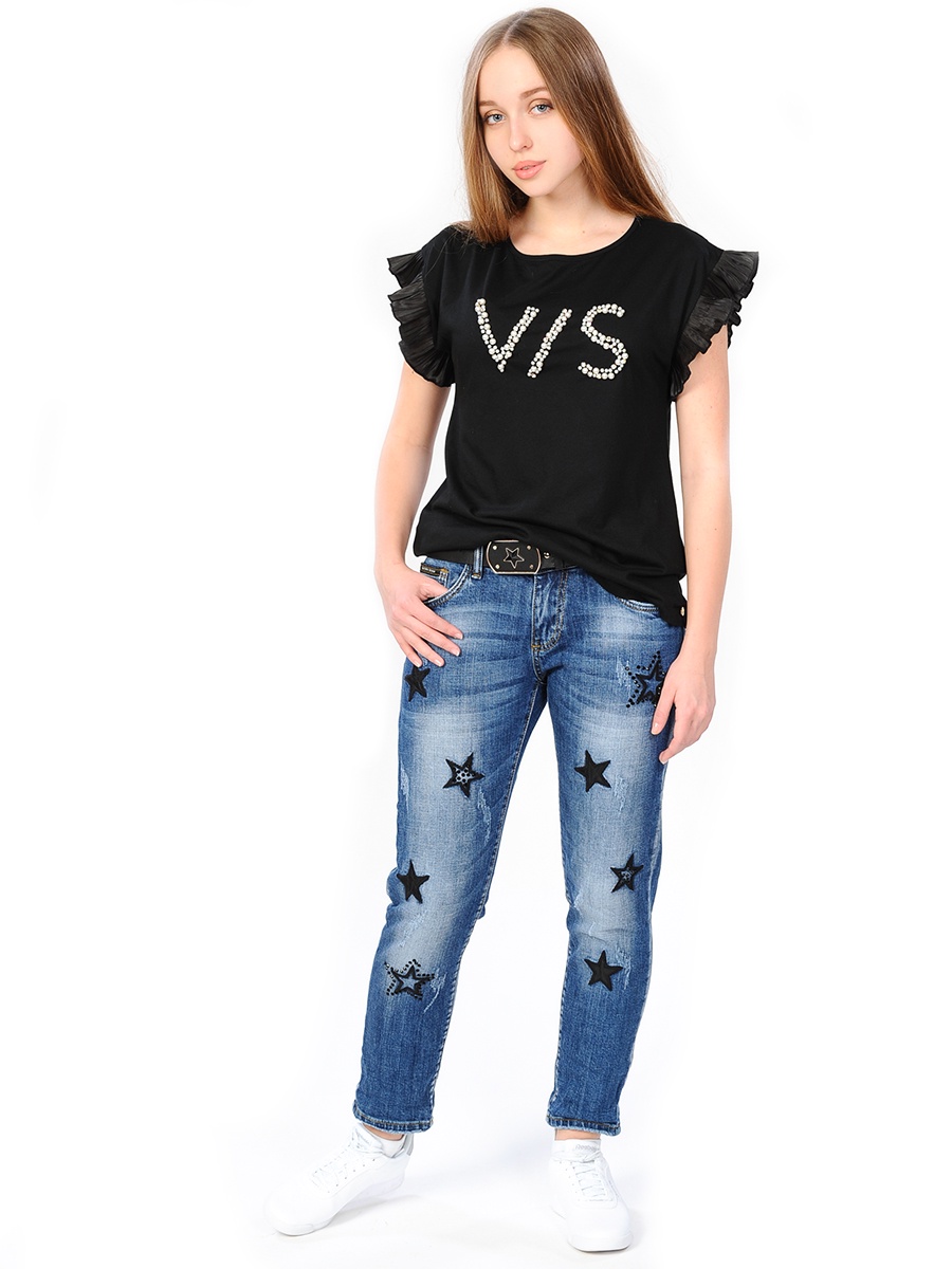 Mag Jeans Интернет Магазин Официальный Сайт