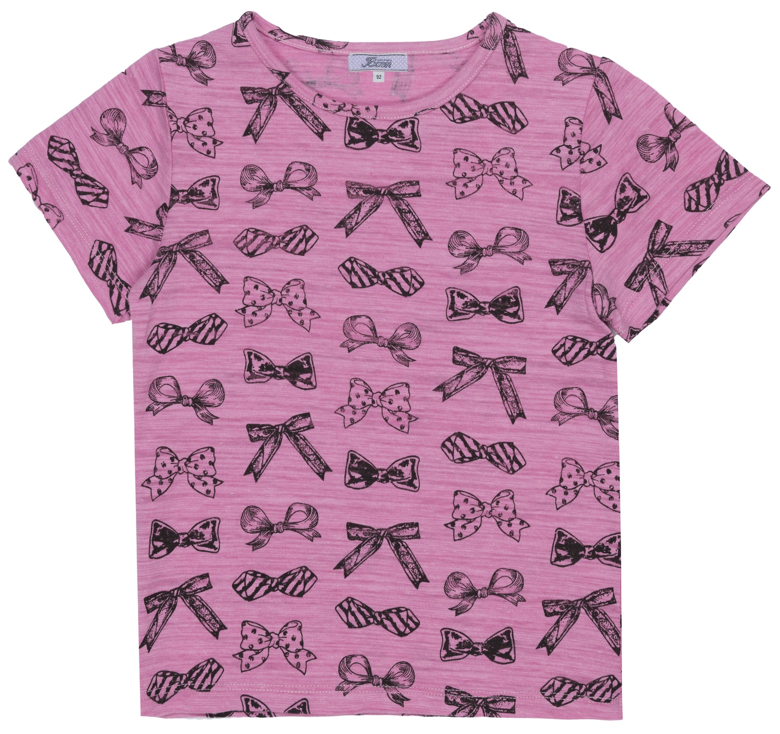 Battle shirt. Born бренд одежды. модная одежда для подростков 16 лет для парней. Born inc. Born бренд.