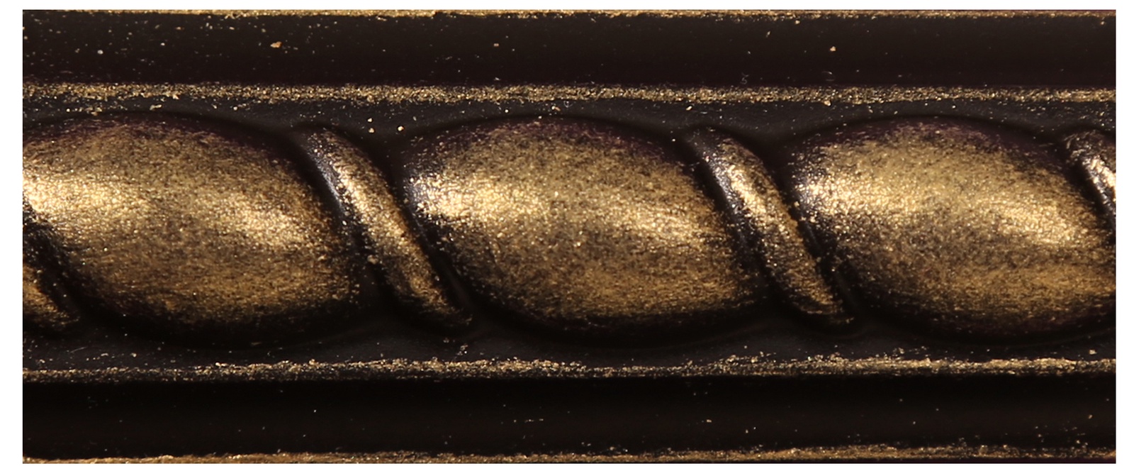 Патина Церта-патина золото 0,08 кг