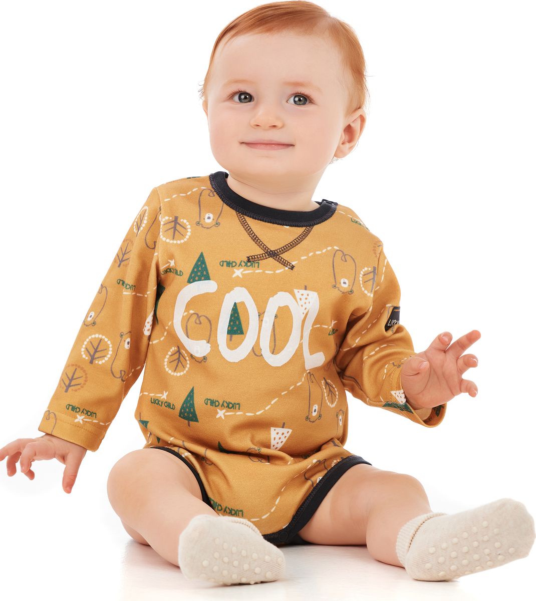 Одежда Для Новорожденных Интернет Магазин