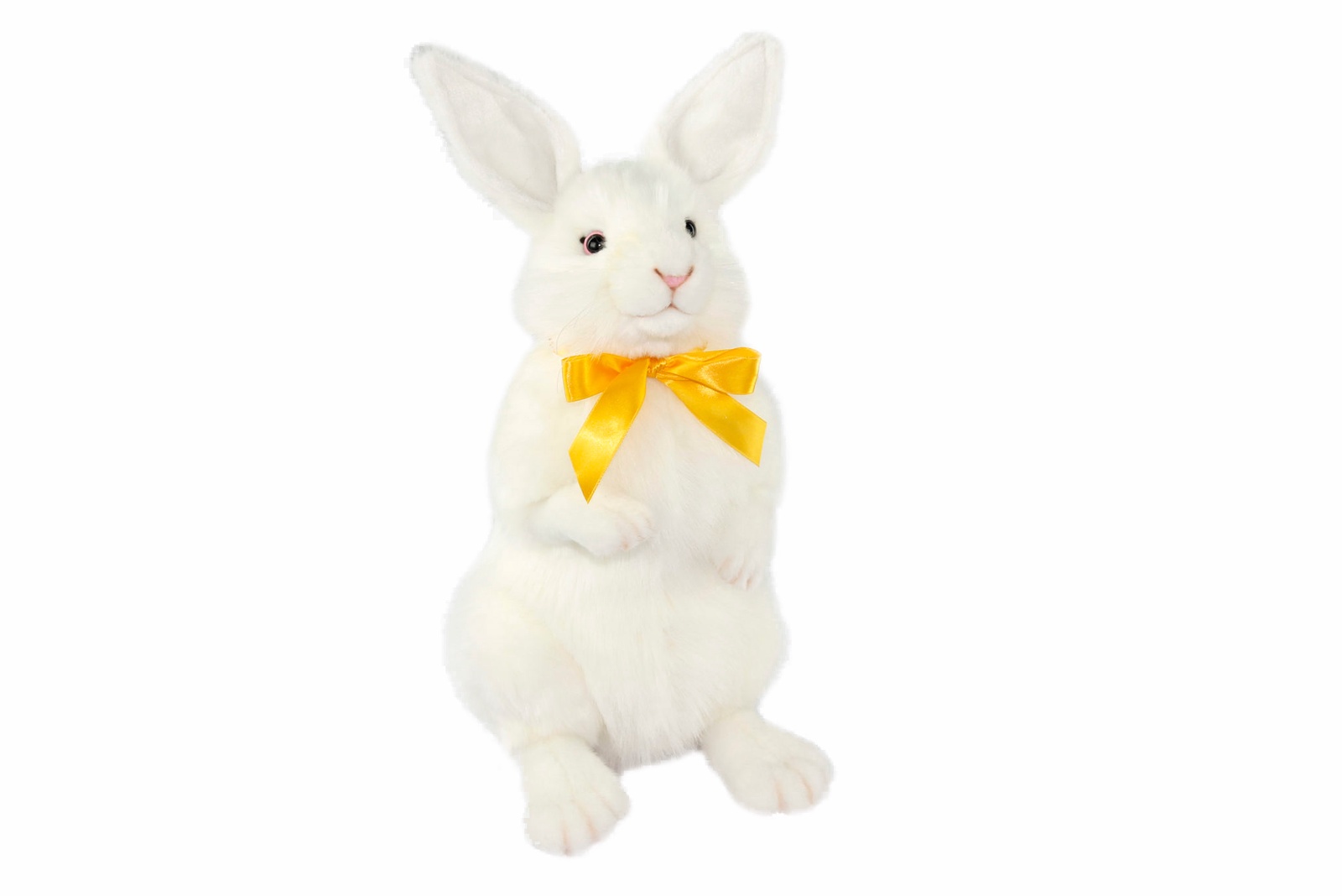 Летающий Белый Кролик Купить В Москве