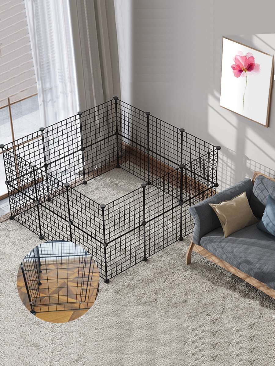 Кошачий вольер для дачи. Вольер для вео. Валберис вальер для собак. Вольеры для животных. Вольер будка усадьба.