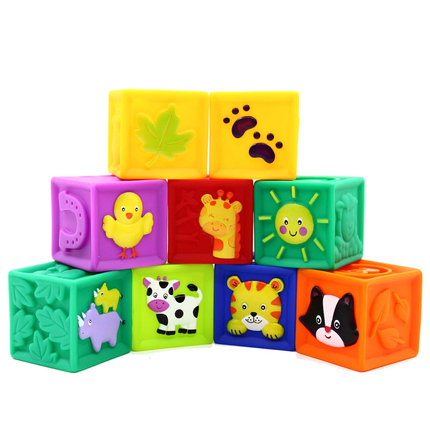 Игры кубик маленькие. Little Hero кубики. Валберис мягкие кубики. Мягкие кубики для малышей. Резиновые кубики для детей.