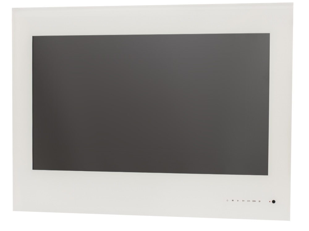 фото Телевизор AVEL AVS320SM (White) 32"