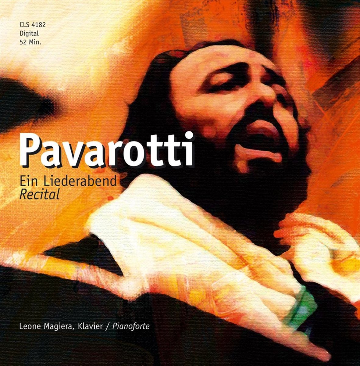 Лучано паваротти о соле мио. Лучано Паваротти. Luciano Pavarotti CD. 101 Pavarotti. Pavarotti Красноярск.