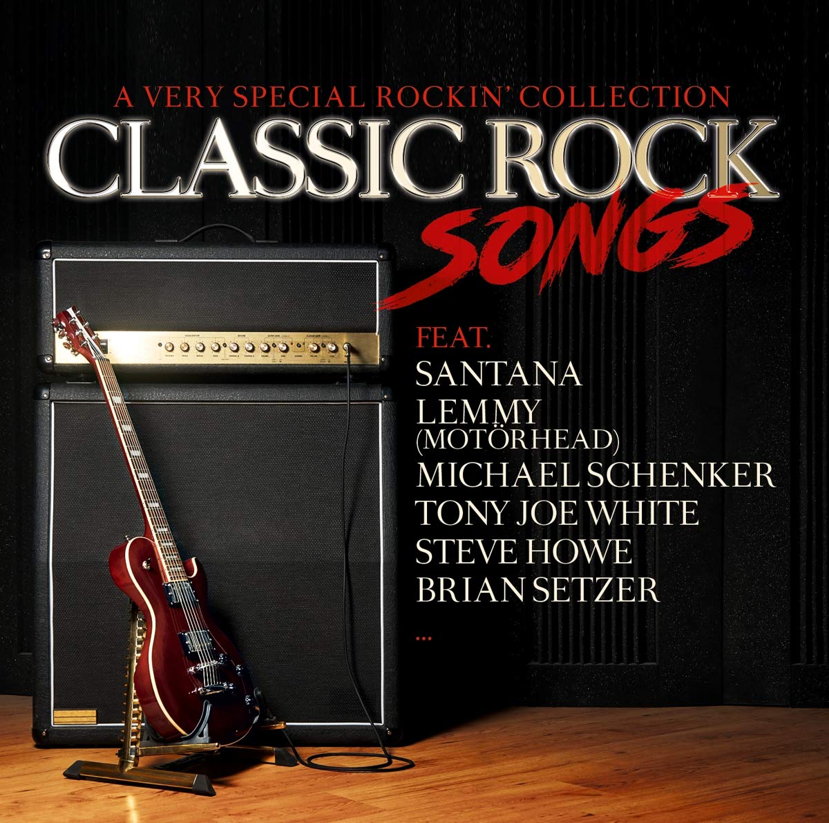 Rock mp3. ZYX class Greatest Classical collection Vol.2 (10cd). Rock this Town! – A very Special Rockin collection 2008.