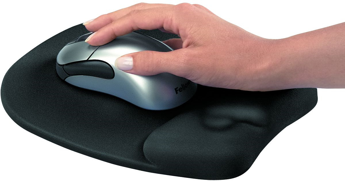 Коврик для мыши с подушкой. Коврик Fellowes Memory Foam Mouse Pad/Wrist rest FS-91758/FS-91765. FS-91758 Fellowes. Мышь Fellowes FS-98947. Коврик Fellowes recycled Optical Mousepad FS-59095.