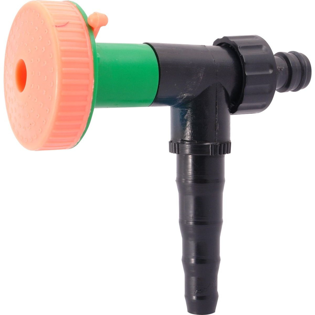 Насадка на шланг Пласт плюс, Полипропилен - купить по выгодной цене в ...