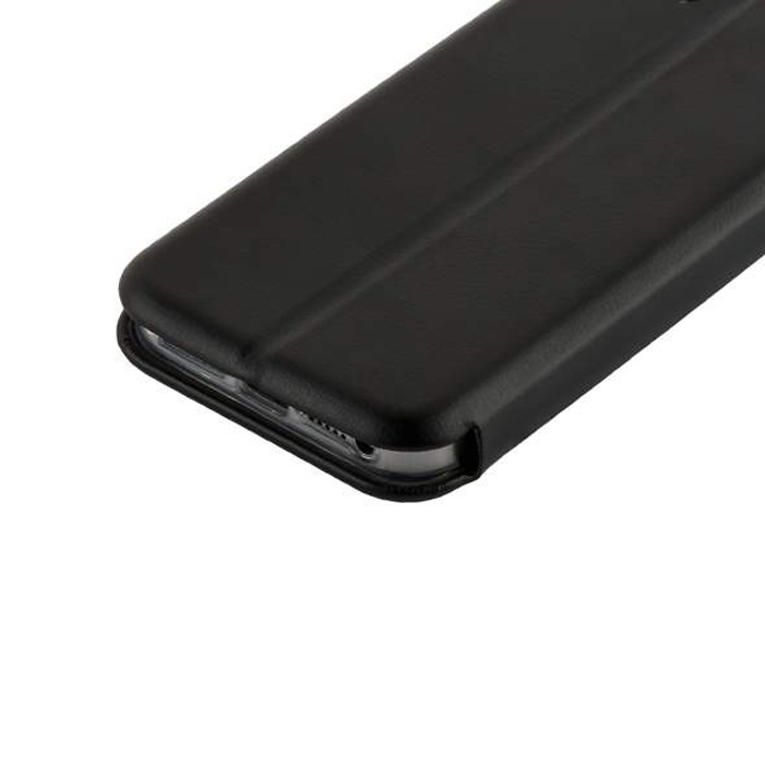 фото Чехол для сотового телефона iPhone 6 / 6S, черный