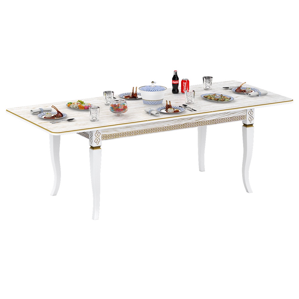 Дубодел столы. Стол Роял Дубодел. Стол Роял 3р. Стол кухонный Woodville Table t-06.