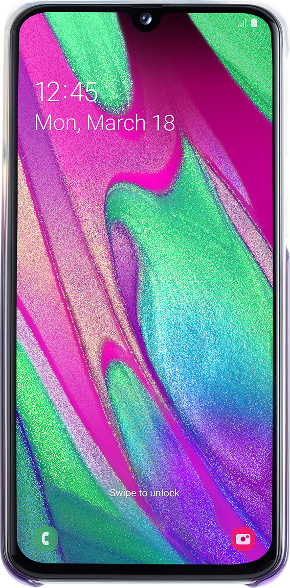 Стоит samsung galaxy a40. Samsung galaxy a40. samsung galaxy a40 64gb. samsung sm a405 galaxy a40. samsung galaxy a40 128gb.