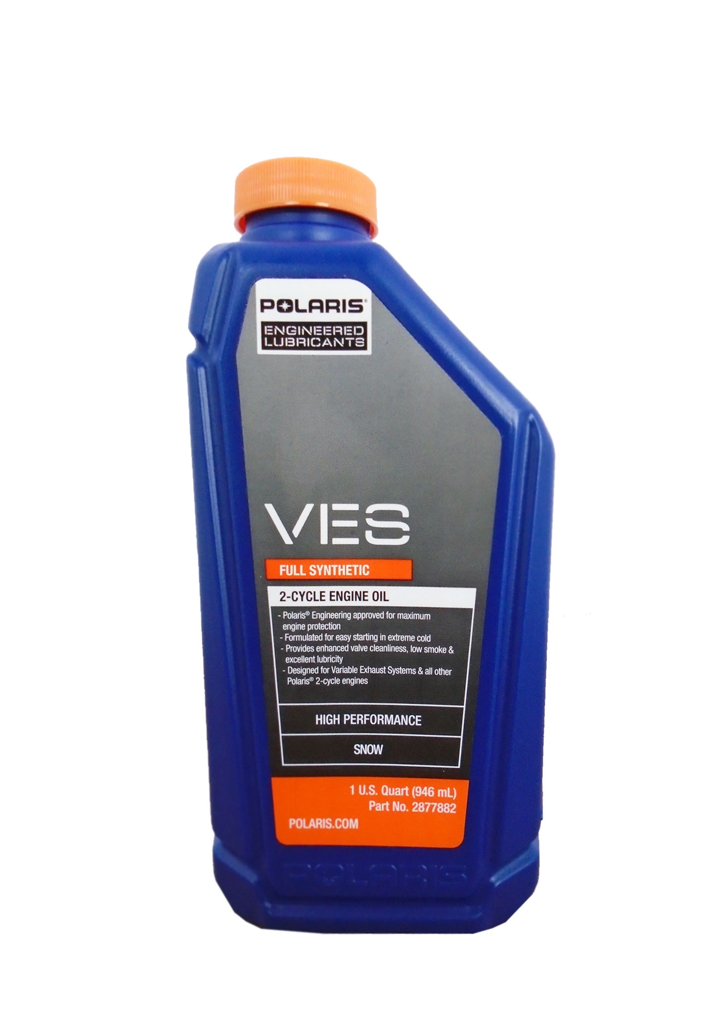 Синтетик 2. Polaris ves 2-Cycle Oil. Масло Polaris 2 тактное для снегохода. Масло Polaris ves 2 Cycle. Ves Full Synthetic 2-Cycle engine Oil 1 л.