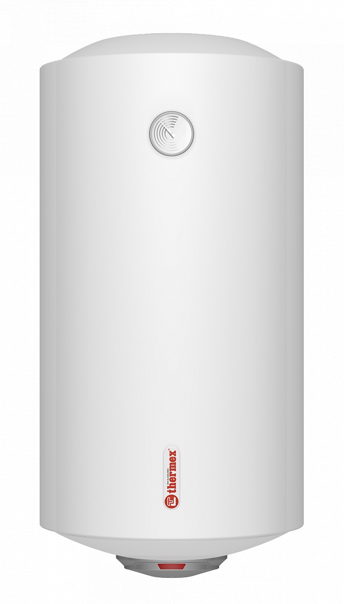 Водонагреватель накопительный электрический Thermex GIRO 100 купить по ...