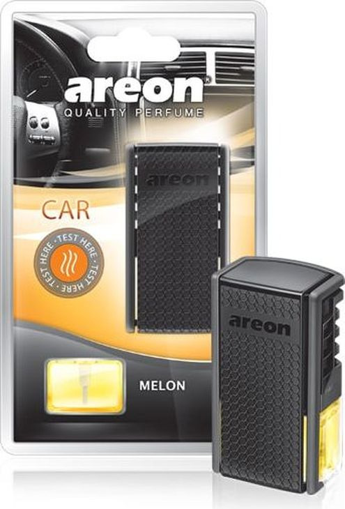 фото Освежитель воздуха Areon Car Melon, ACB07