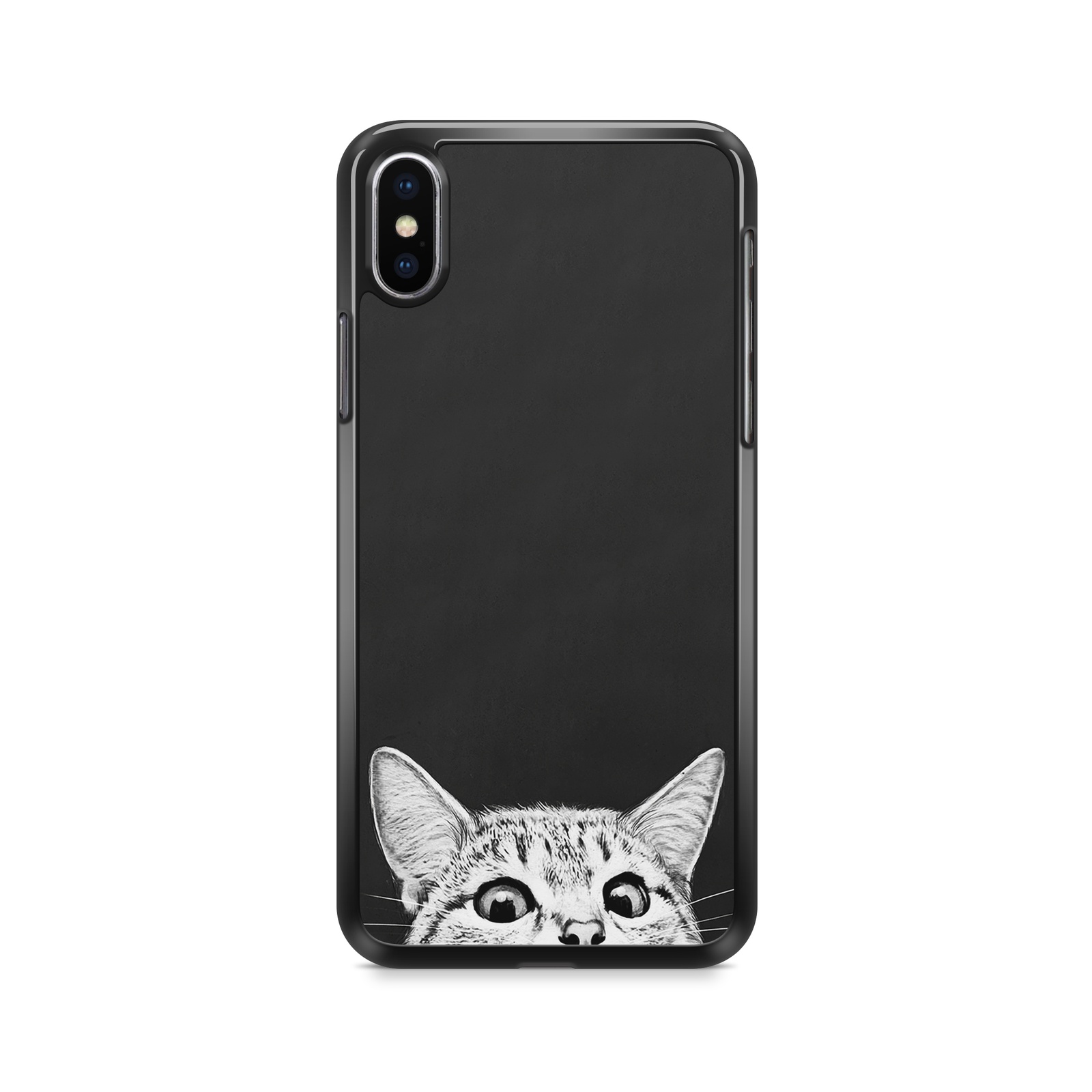 Iphone cat. Кошка с айфоном x. Фото кошка с айфоном