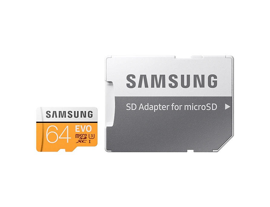 Galaxy память. Samsung EVO 64gb MICROSD. Samsung EVO 64 GB MICROSDXC. Карта памяти Samsung MB-mp128da. Карта памяти самсунг 64 ГБ.