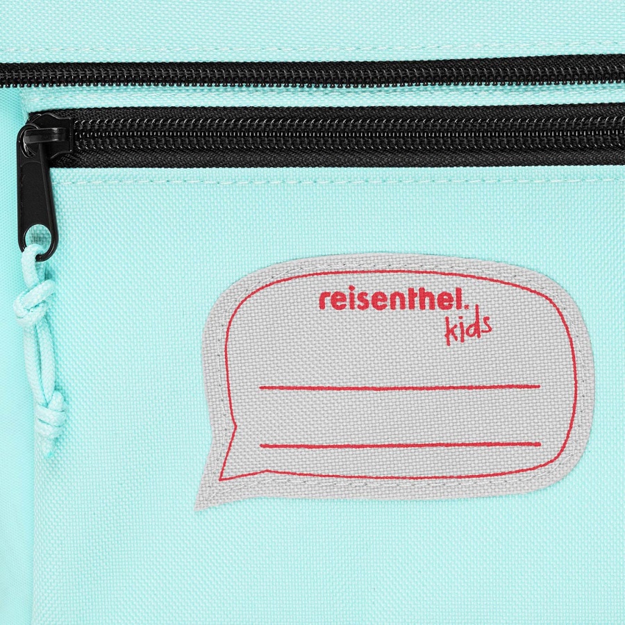 фото Сумка Reisenthel Shopper XS детская