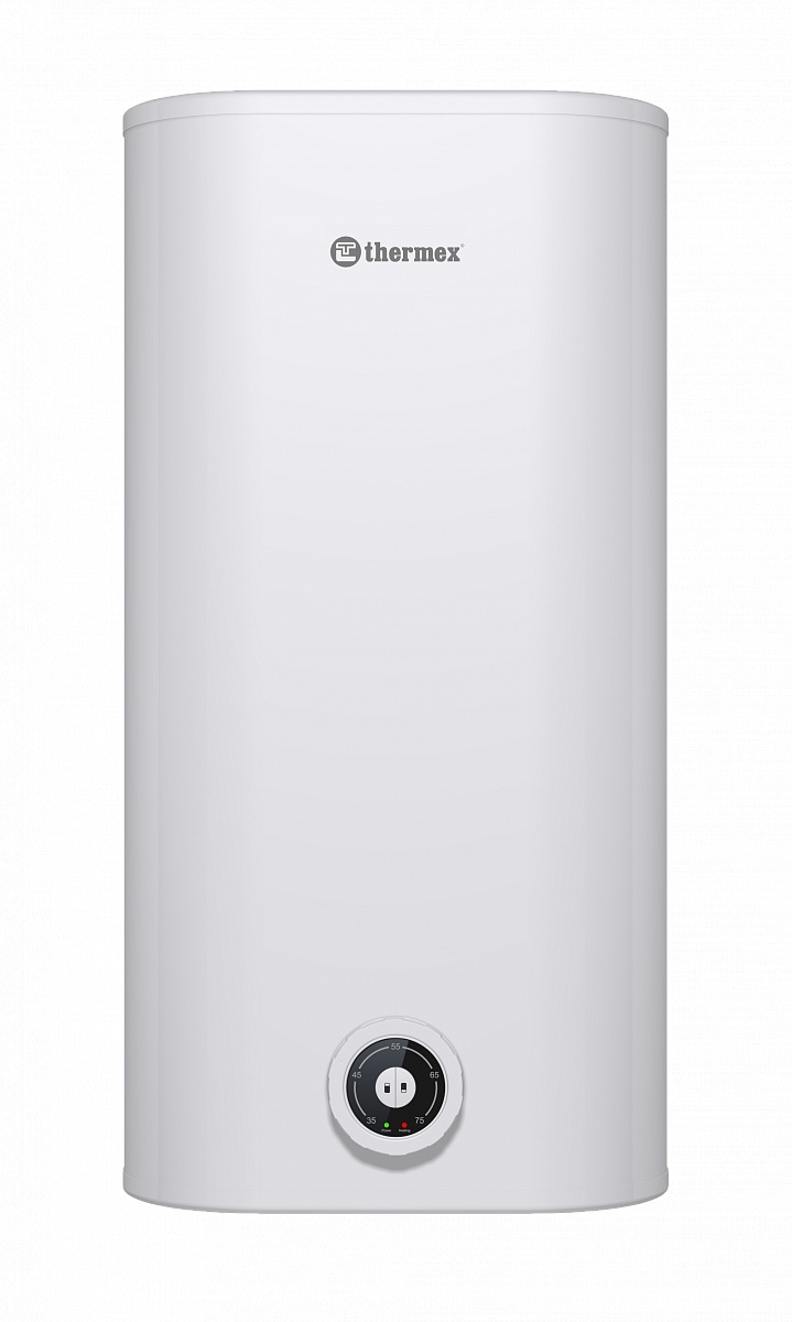 Водонагреватель накопительный электрический Thermex MK 50 V купить по ...?