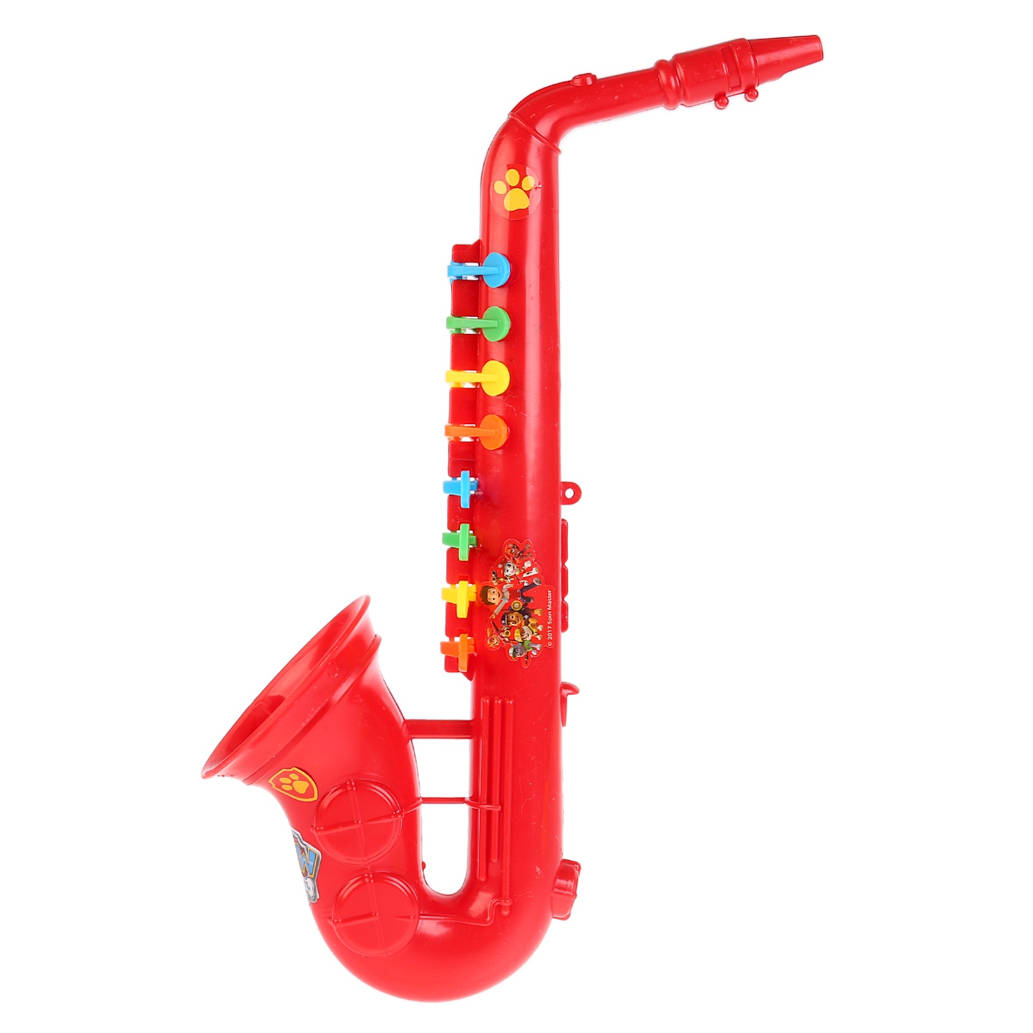 Играет на игрушечном саксофоне. Играет на игрушечном саксофоне. Девушка саксофонистка. Игрушечный саксофон. Играет на игрушечном саксофоне.