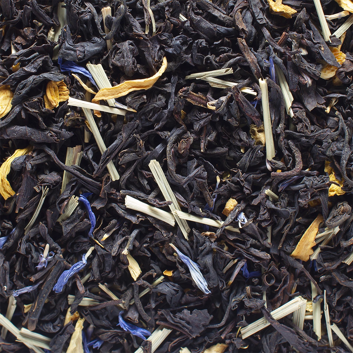 Чай черный с грибами. Чай черный. Чай листовой. Чай чёрный «божественный». Листья чая.