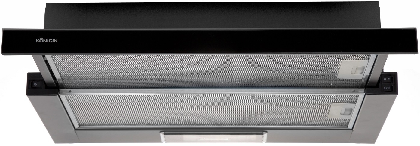 Konigin incanto black. Konigin Helena Black Glass 60. Вытяжка Konigin inbox 60 inox. Konigin кухонная вытяжка Trinity Black 31 102055. Konigin врезная вытяжка Level Full Black 60 арт. 102077.