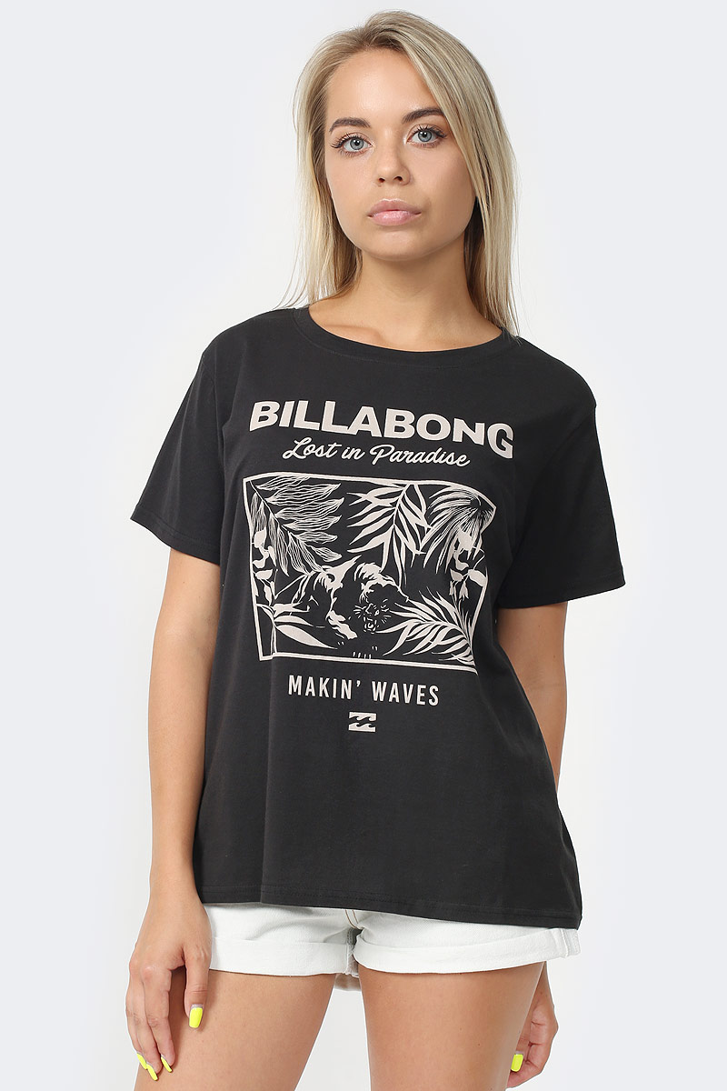 Футболки billabong. Футболки Биллабонг. Billabong футболка. Billabong футболка женская. First Tee.