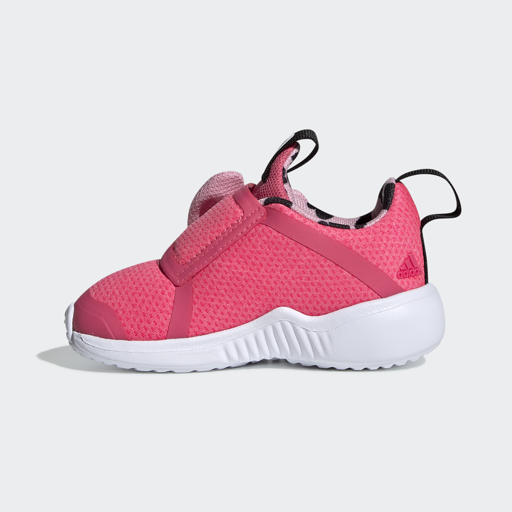 adidas fortarun minnie