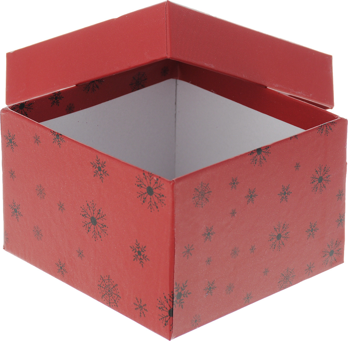 фото Набор подарочных коробок "3 в 1", 3473484, 3 шт Иу жусима крафтс кампани лимитед