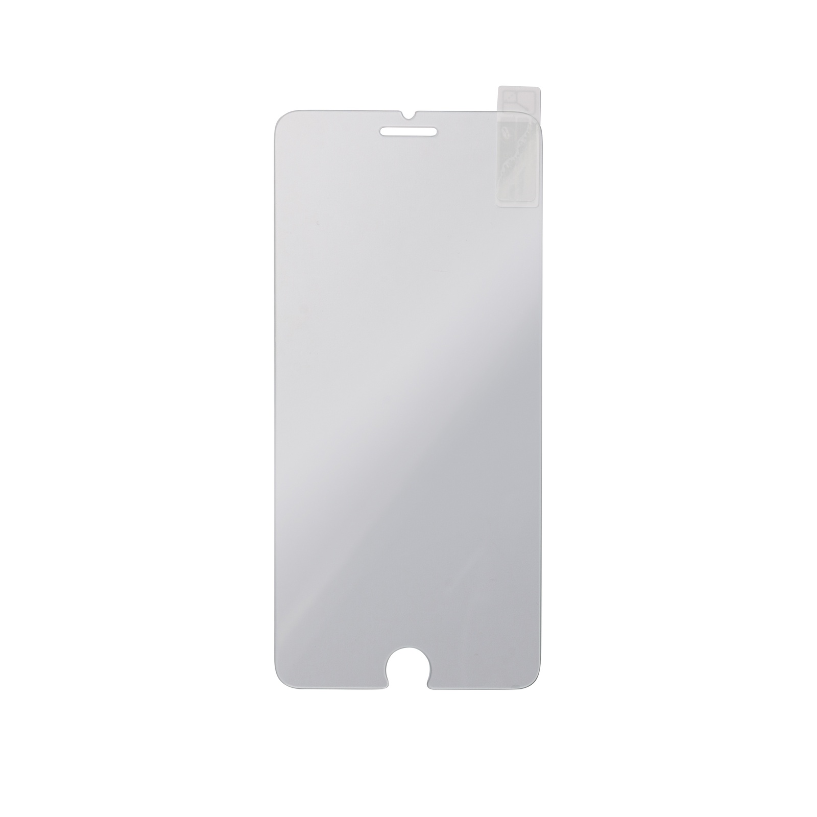 фото Mr Jefry стекло защитное (многослойное) 2,5D для IPhone 7/8