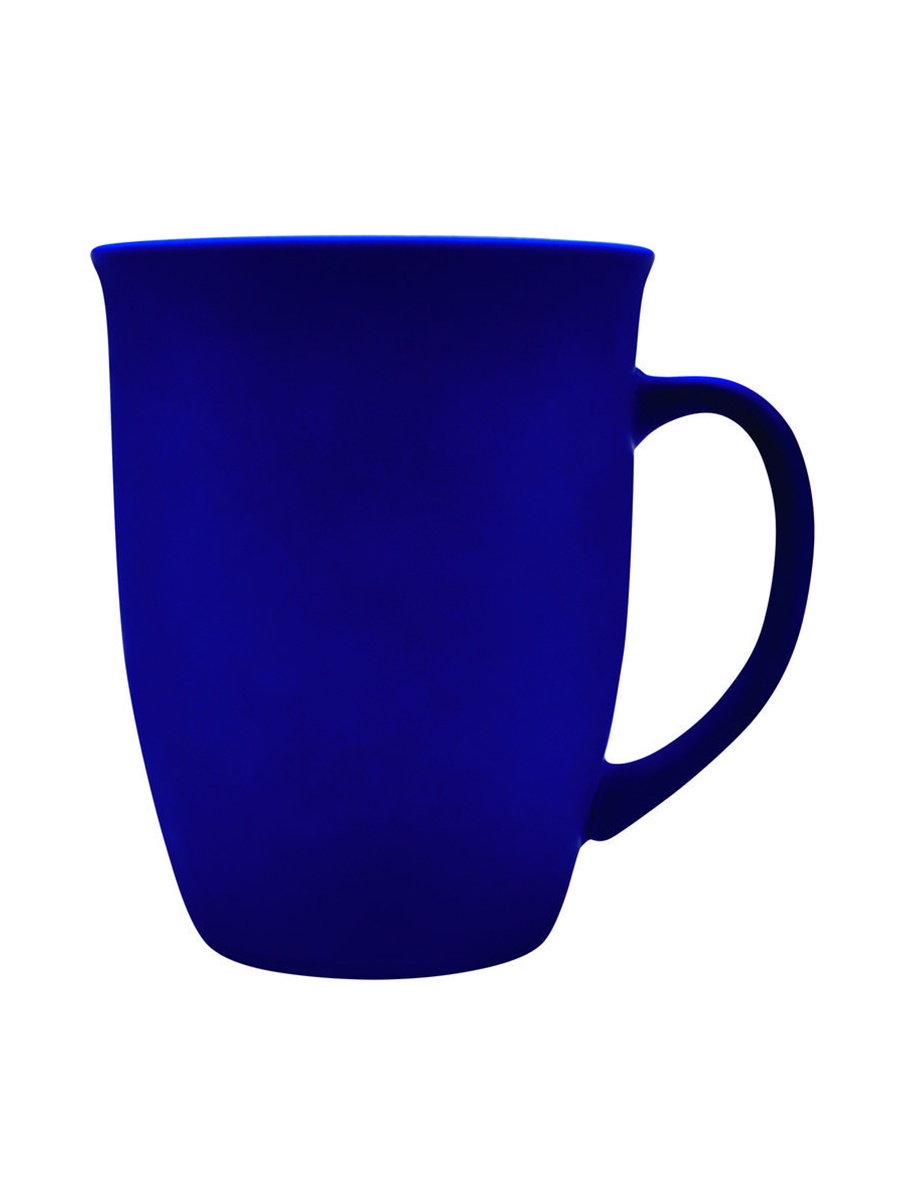 Купить синие кружки. Синяя Кружка. Синяя чашка. Кружка синего цвета. Чашка синего цвета.
