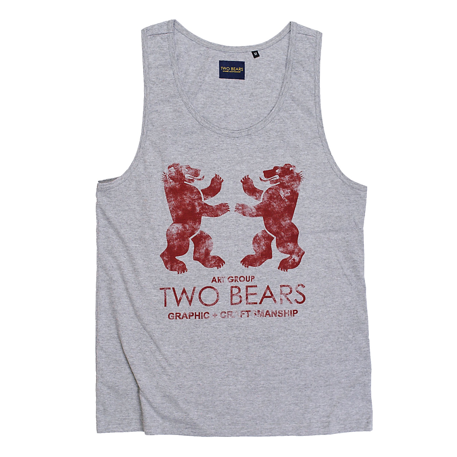 Bears 2 shop