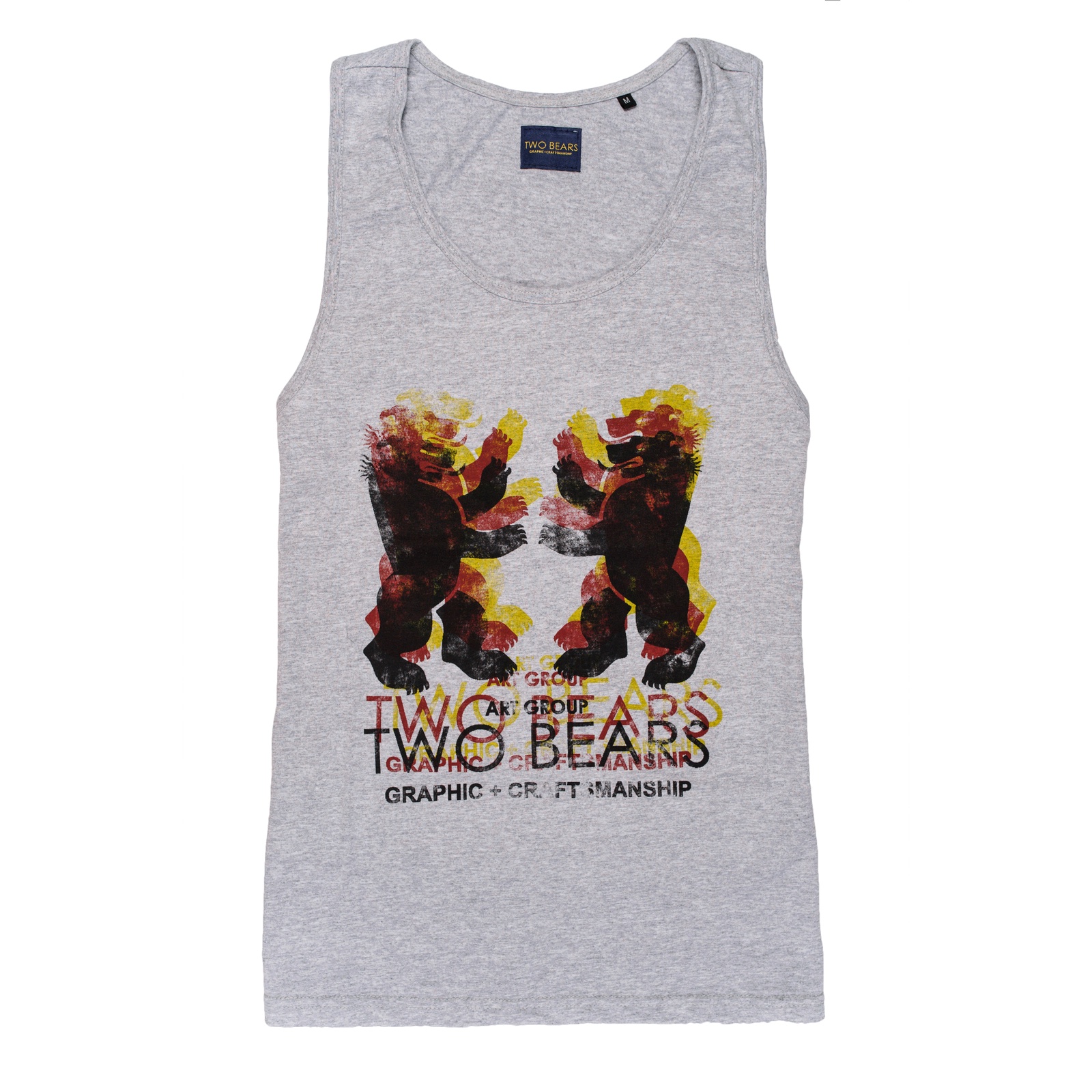 Бренд bears. Футболка 2xl. Бренд 2 Bears. X two футболка. Bear Mike футболка.