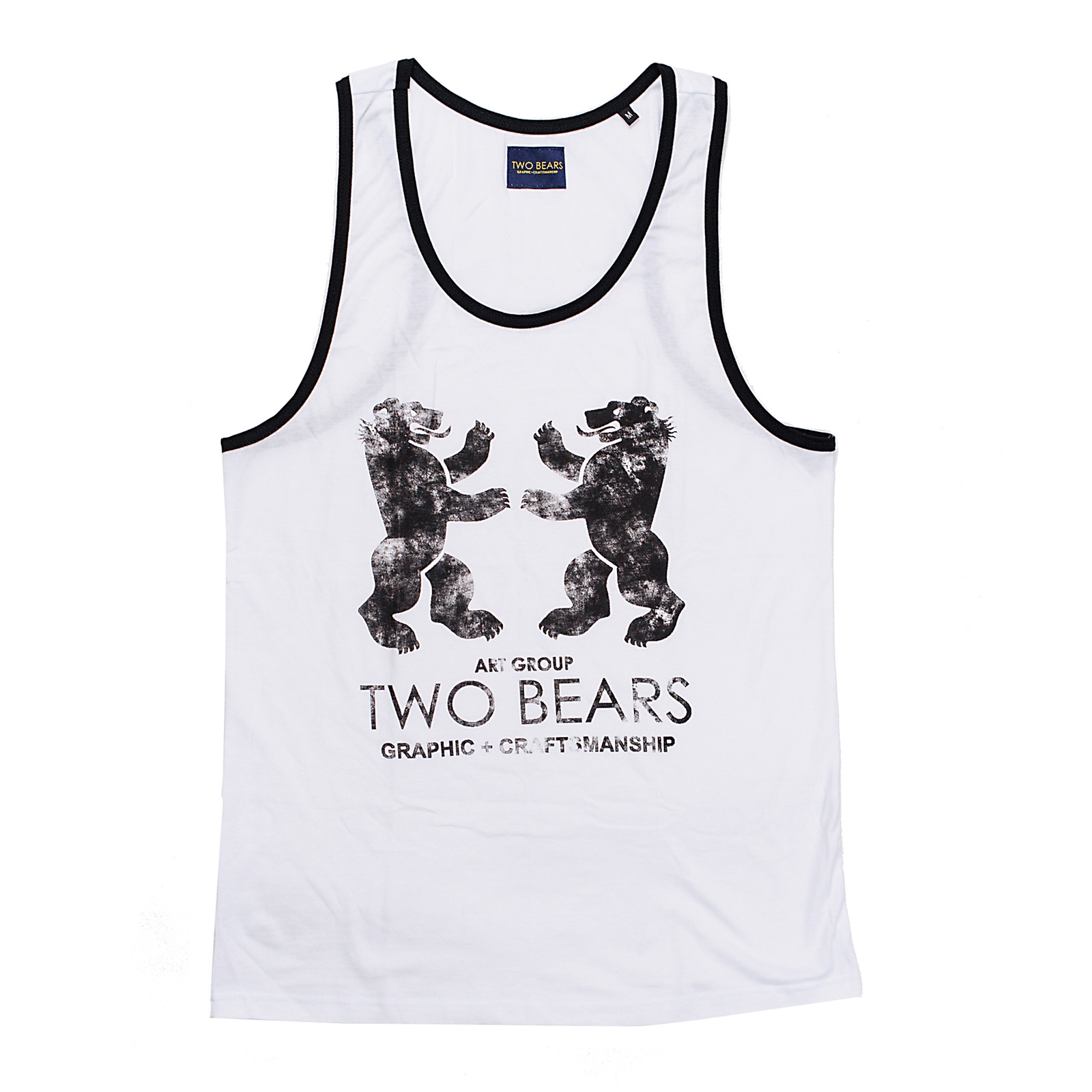 Bears 2 shop. Майка Bears. Two бренд. Bear бренд одежды. Бренд 2 Bears.