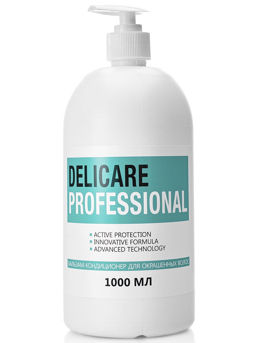 Delicate бальзам для волос. Delicate бальзам для волос. Гель gel saphir с салфеткой. Delicate бальзам для волос. Бальзам delicate.