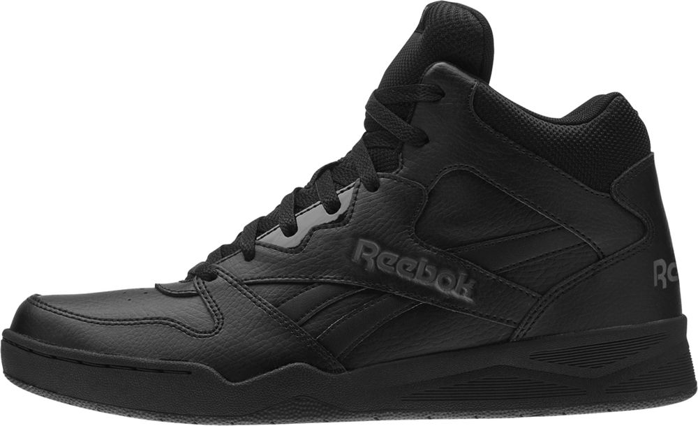 Кеды Reebok Royal Bb4500