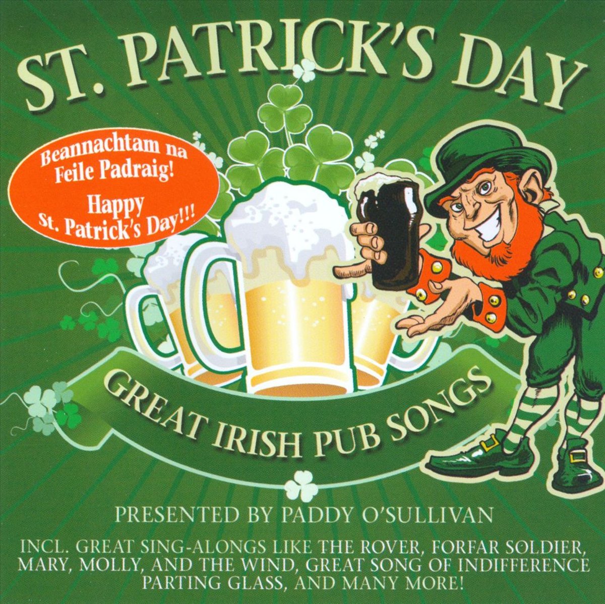 Great irish. Irish pub St Patrick. День Святого Патрика вечеринка приглашение. Best Irish pub Songs. День Святого Патрика Guinness.