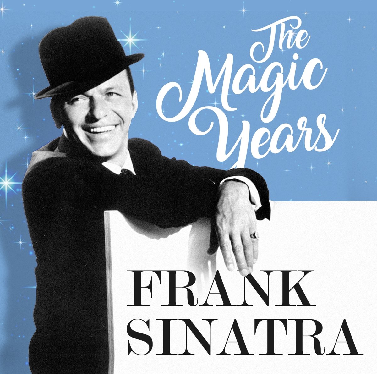 Frank Sinatra album