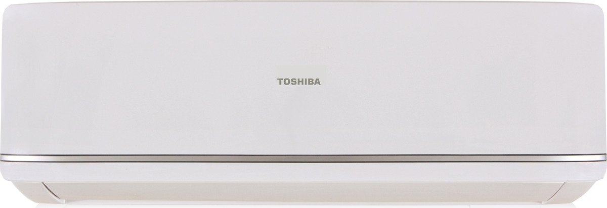 фото Сплит-система Toshiba RAS-24 U2KH3S-EE, белый