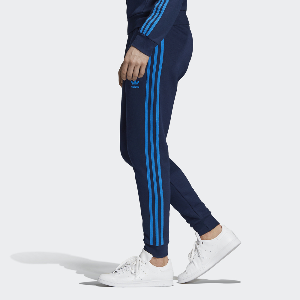 Adidas three Stripes штаны