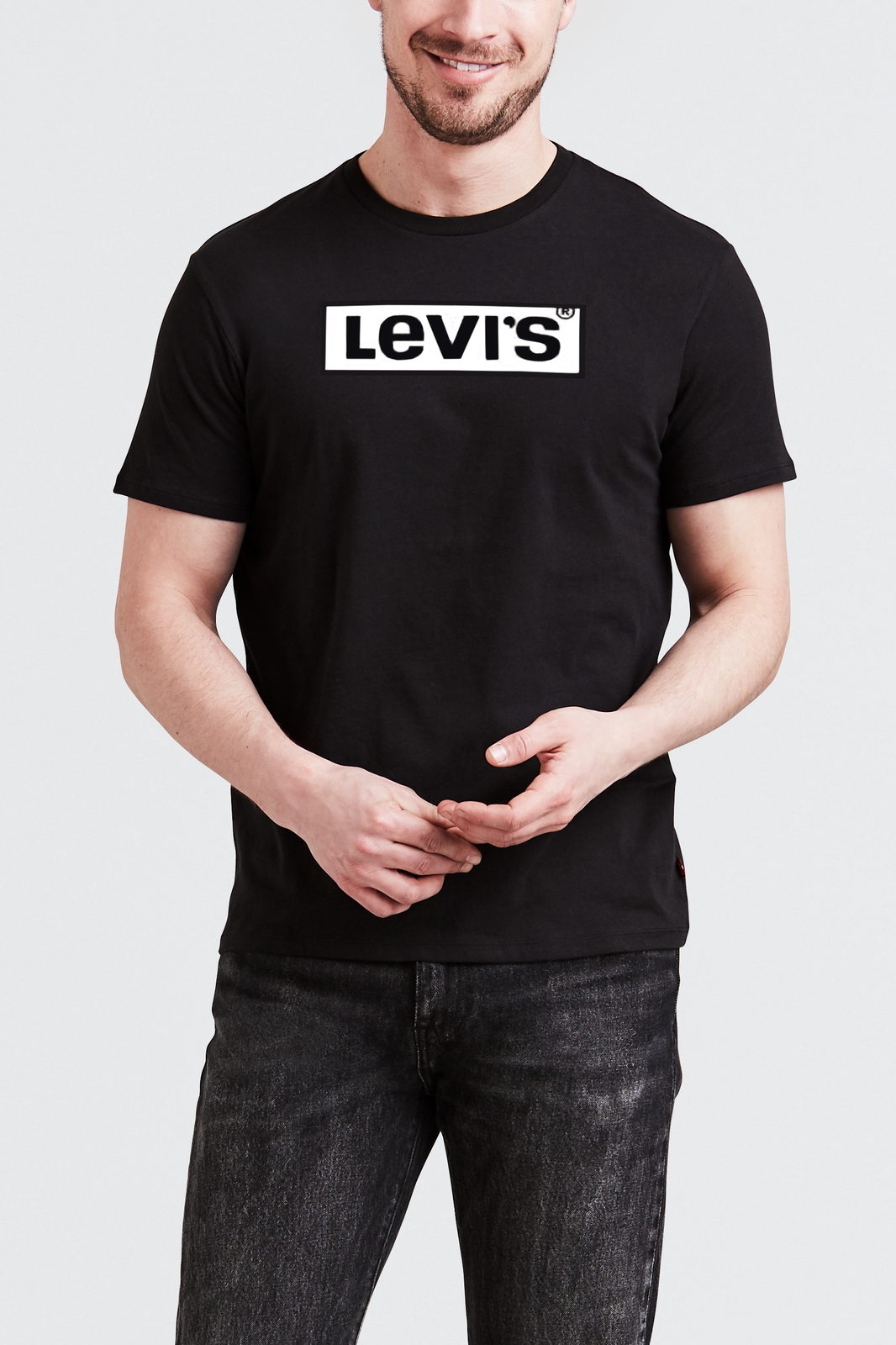 Купить футболку levis. Футболка мужская Levi's Strauss. Белая майка левайс. Levis футболка мужская черная. Футболка Levis logo серая.