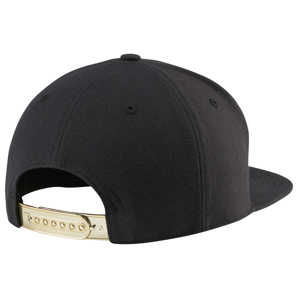 фото Бейсболка Reebok Ufc Champ Cap (At)