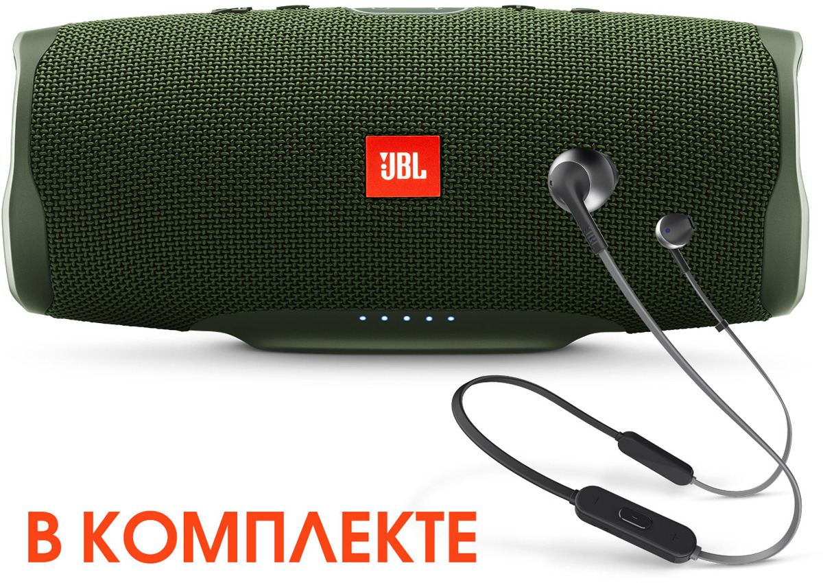 Jbl tune 720