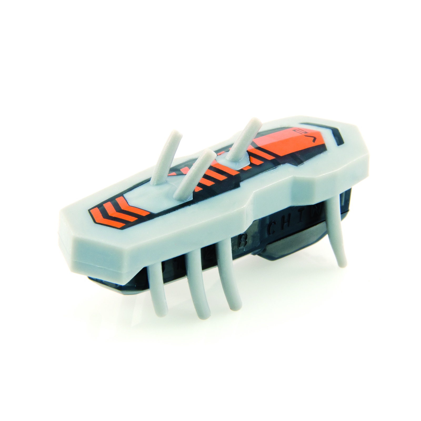 фото Игрушечный трек Hexbug Трек Нано V2 Гравитация