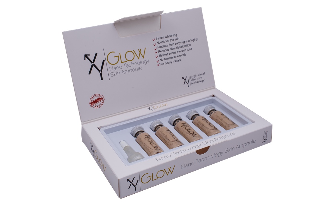 Сыворотка для лица XY Professional XY BB GLOW Beige Тонирующая сыворотка, оттенок Бежевый цена Сыворотка для лица XY Professional XY BB GLOW Beige Тонирующая сыворотка, оттенок Бежевый цены онлайн